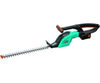 22.5cc gasoline hedge trimmer KF-HT213 with CE/GS