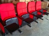 (JY-8820-3) 2012 China Jinying Auditorium Chair