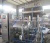 Autoclave