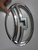 ABS Chrome Car Logo / Car Emblem /Car Badge