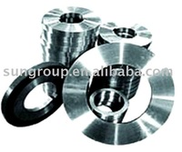 rollers mould