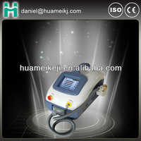 portable ipl rf e-light