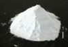 aluminum hydroxide