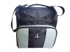 cool cooler bag3519