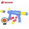 Soft Dart Toy Gun