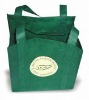 Non woven reusable bag