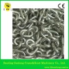 SS304 stainless steel load chain