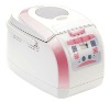 Electric Bread Maker OC-093