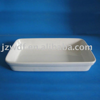 Ceramic Bakeware