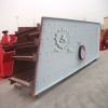 YK series coal shaker screen