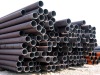 A106seamless steel pipe