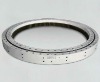 turntable bearing 798/525