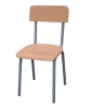 Student Chair