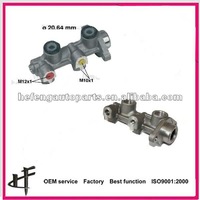 Auto Brake Master Cylinder For Opel Astra (OEM:558102)