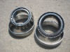 spherical thrust roller bearings