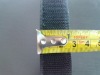 RS321 Nylon velcro/velcro tapes/magic velcro