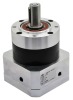 Precision Planetary Gearbox