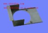 OEM ODM high precision sheet metal fabrication stamping parts machine parts metal stamping