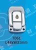 t061 lock