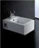 wall hung bidet EAGO-JB3330