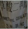 nanjing joy chemical supply with dimethyl oxalate