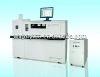 TY-9900 Type Inductively Coupled Plasma Spectrometer