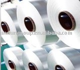 POLYESTER FDY YARN