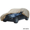 cheap nylon waterproof car cover