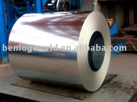 Silicon Steel Coils/CRNGO