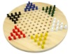 wooden games/wooden chess/chinese checkers