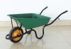 wheelbarrow3800 south africa market wheelbarrow