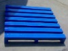 Steel Pallet