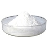 mannitol