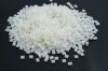 glassfiber plastic