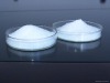 monohydrate sodium citrate