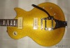 LP-BS guitar