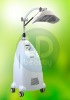 LED/PDT Skin Aging beauty machine