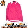 2012 fashion ski jackets