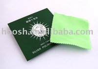 Favorable Polishing Cloth