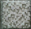 porcelain mosaic tile