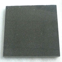 hainan black basalt products