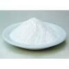 fine powder aluminium hydroxide