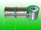 galvanized steel sheet in coils