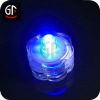 Blue Submersible Led Light