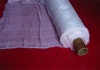 PTFE scrim