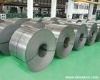 galvanized steel coil