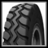 otr tire 23.5R25