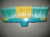 hot selling Brush