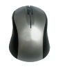 optical mouse