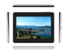 7 inch dual camera tablet pc